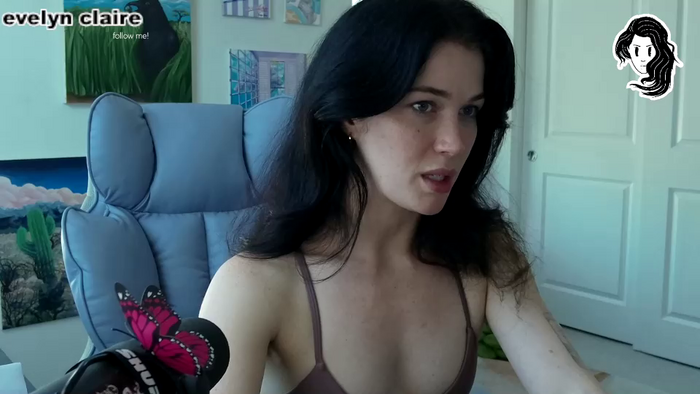 evelynclaire