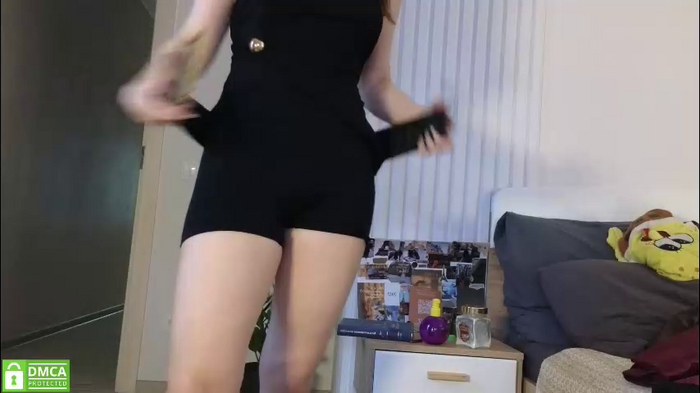 evi_woow