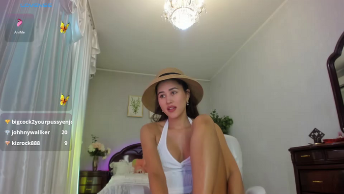 flower_nicole