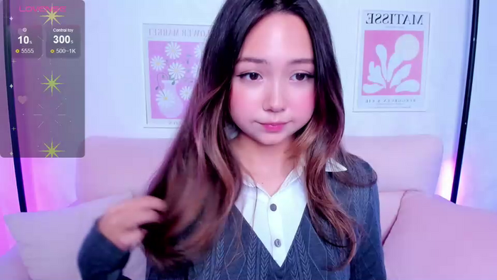 fluffy_rose