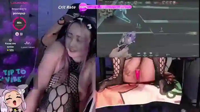2025/08/09/chaturbate-honeylemonlena-23-08-05