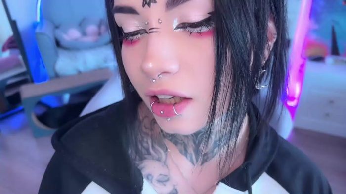 i_died_again