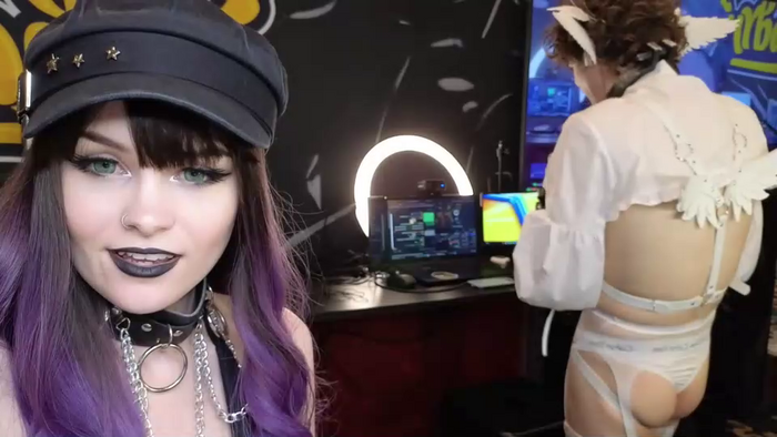 jadebunnie