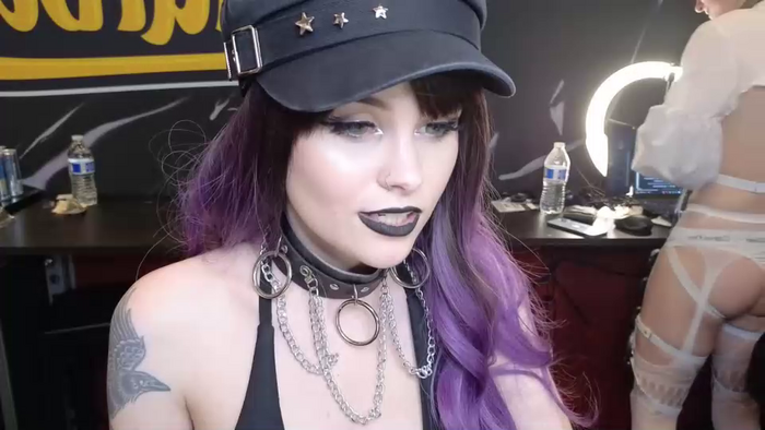 jadebunnie
