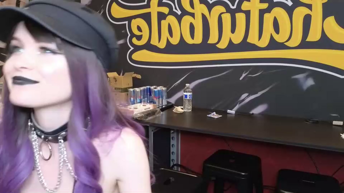 jadebunnie