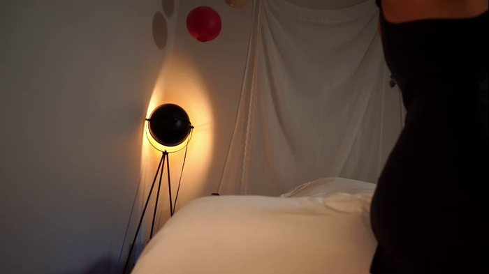 jadeperez_
