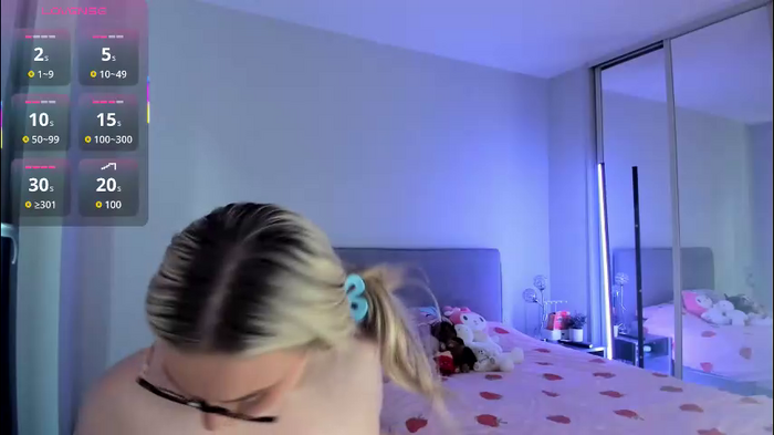 jjulietterose