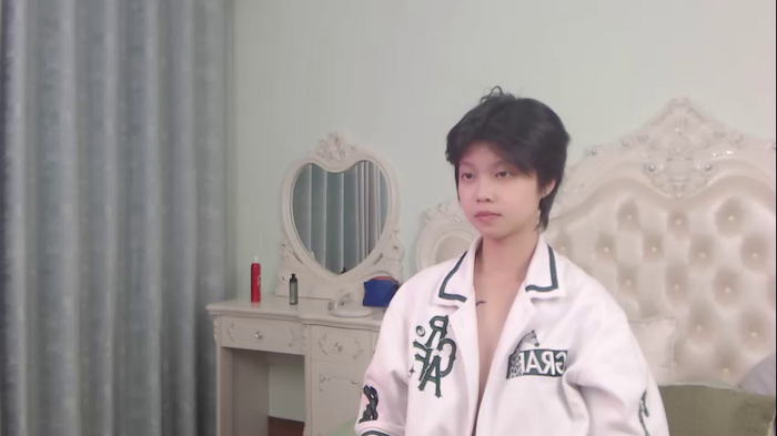 joycekay