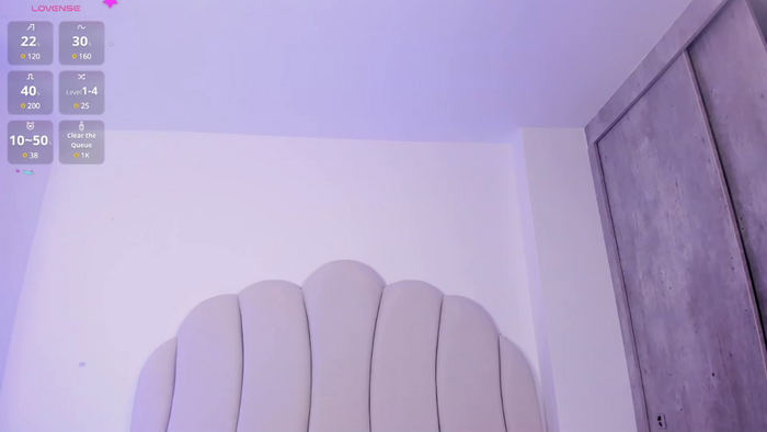 kaity_layne