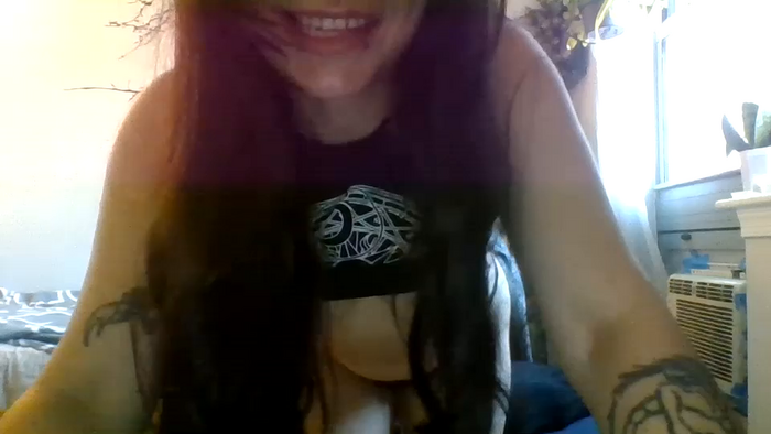 khaos_fairy