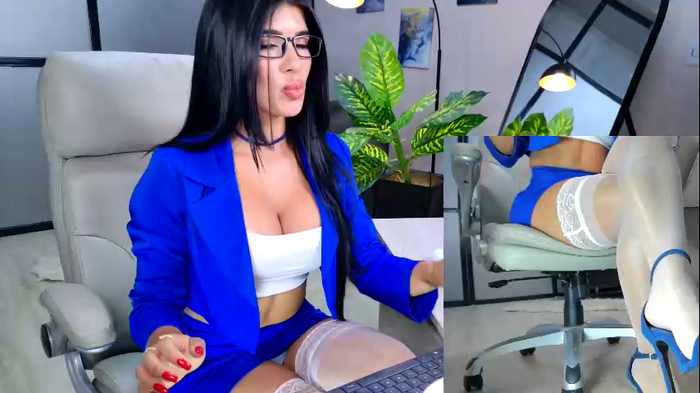 kimberly_hot2