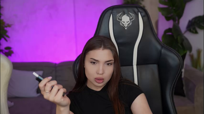 kira0541