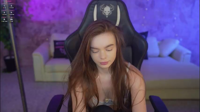 kira0541