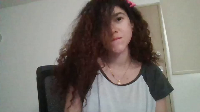 lauurashy
