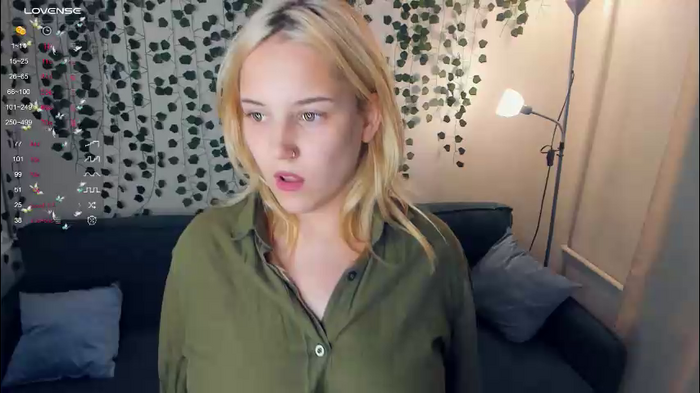 little__caprice