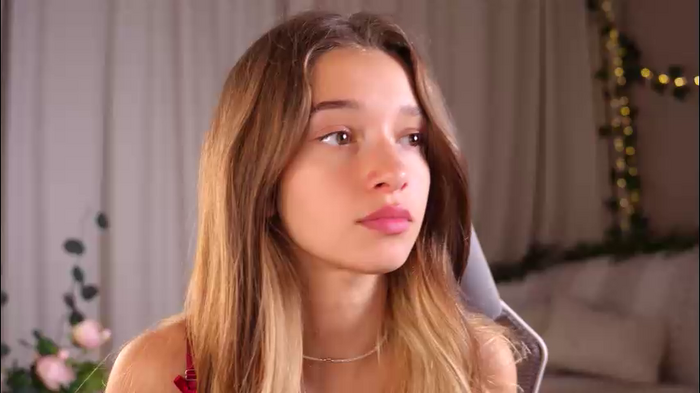 little_poetry