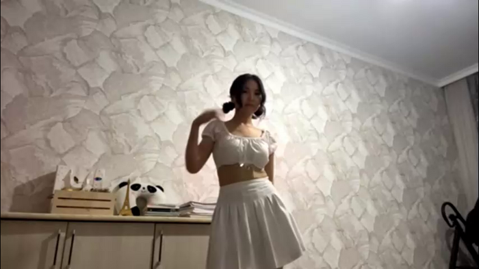 lottiebonebright