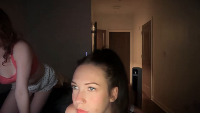 lucywhiteeee