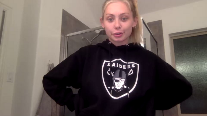 madirose69