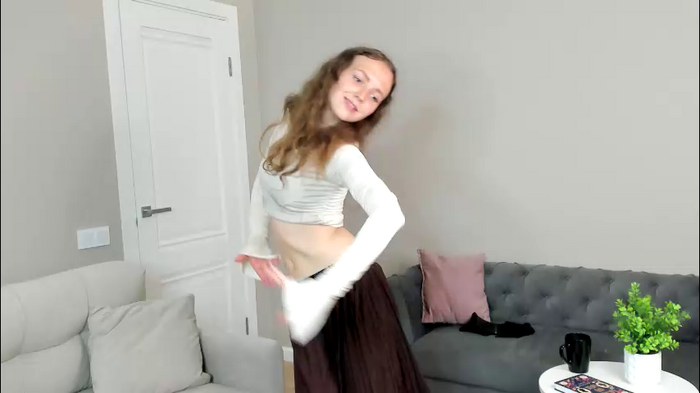 mariluconole
