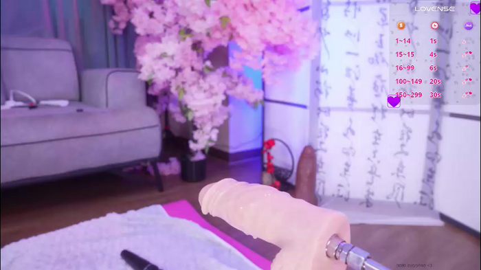 marry_cordy