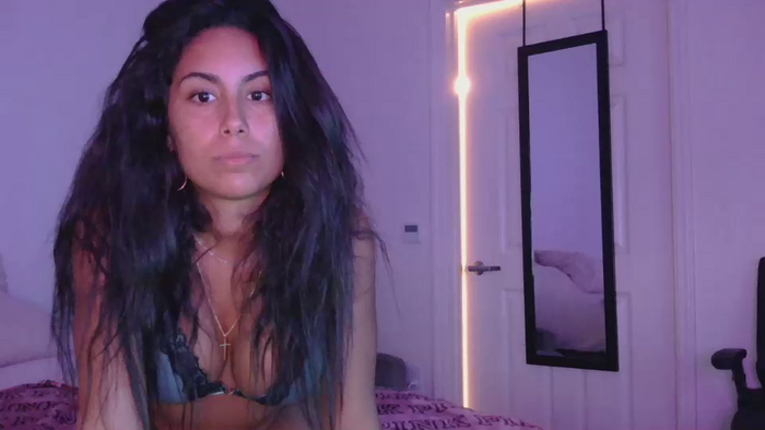 mimimoore0