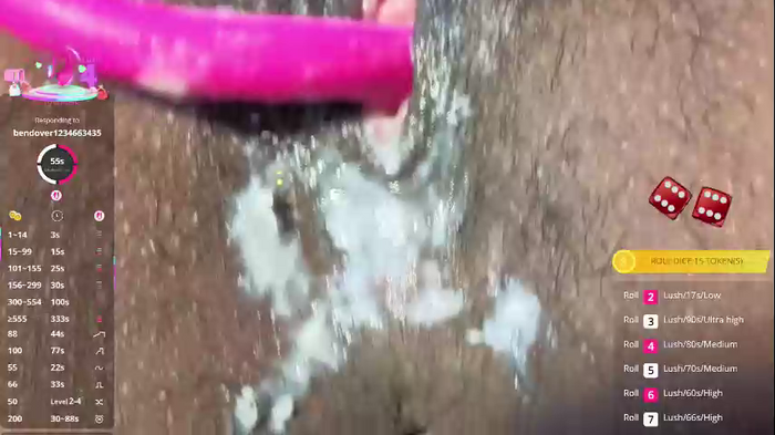 mocha_