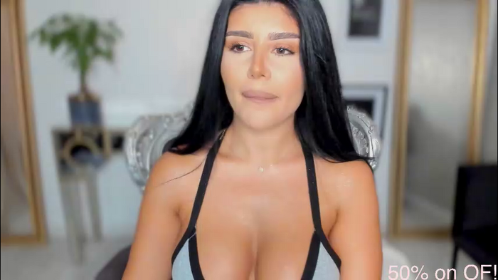 moniqueeass