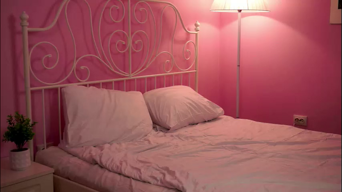my_dream_