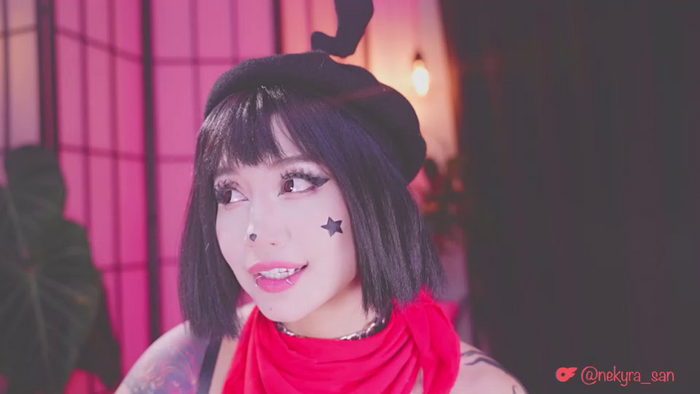 nekyra_san