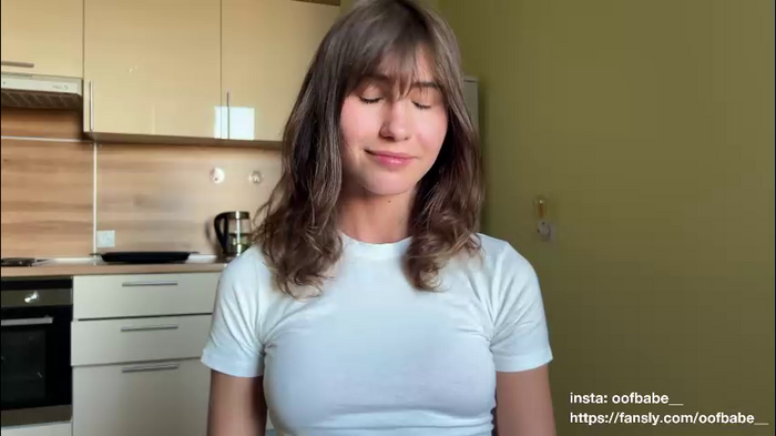 oofbabe__