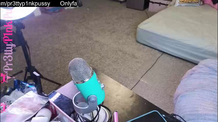 pr3ttyp1nkpussy
