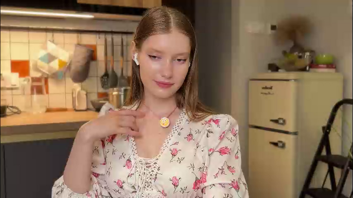 purrpure