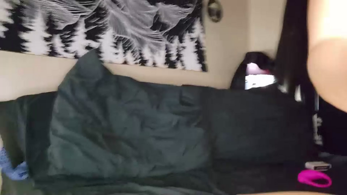 reee4mebb