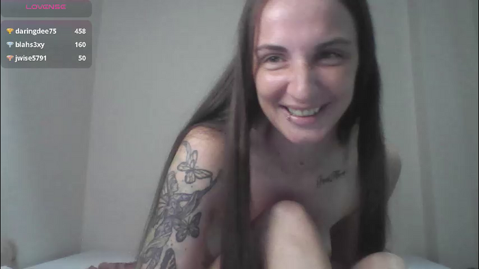 reneeluvs