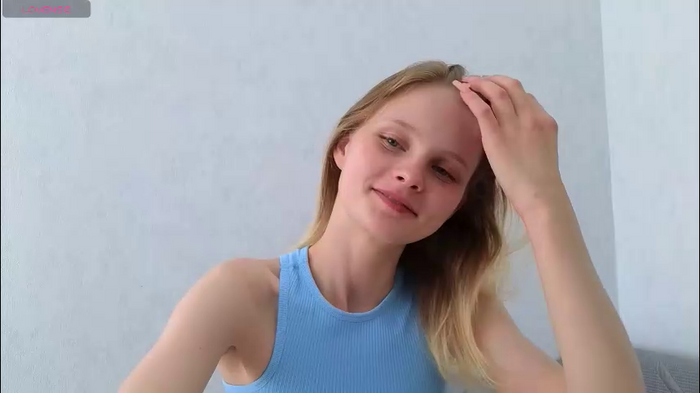 rosa_myers