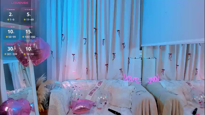 rose_charming_