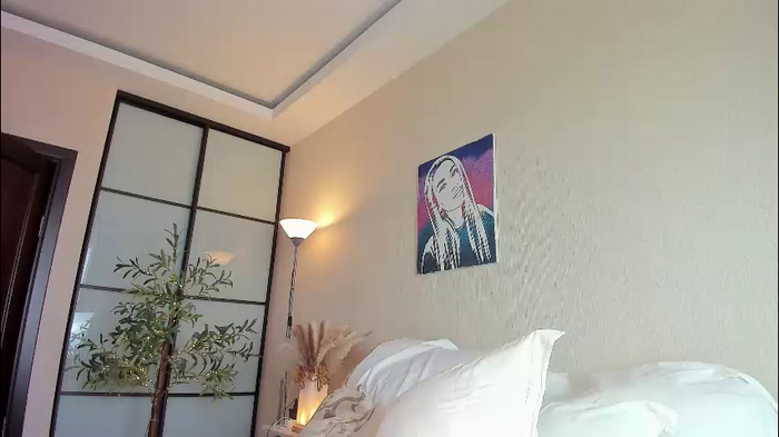 roxxana227