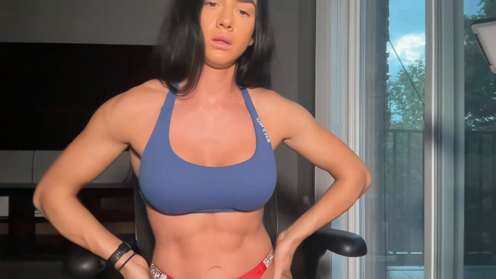 roxyheartley
