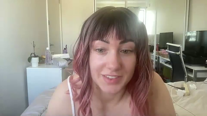 scarlettlayne