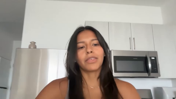 sexyserena1