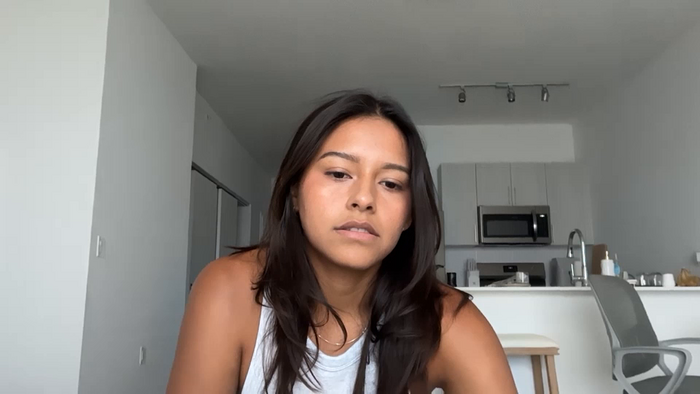 sexyserena1