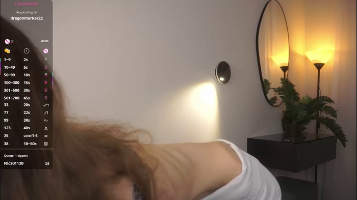 skinny_eve