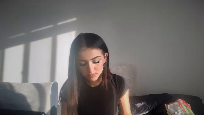 stellapearl