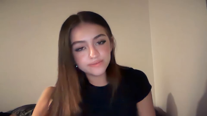 stellapearl