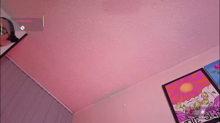 stonned_candy