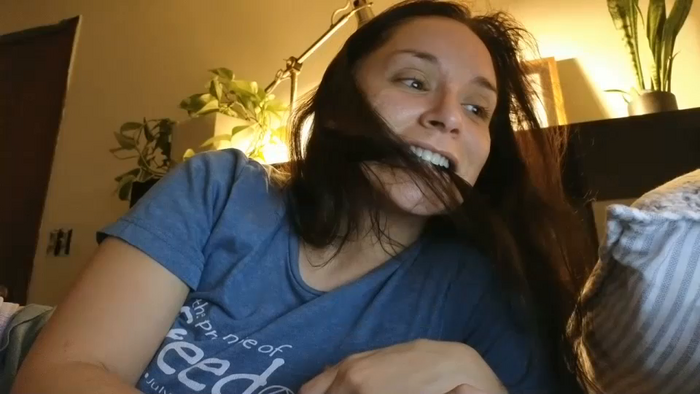 tarraut