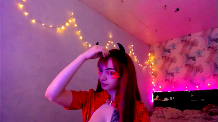 tits_your_dreams
