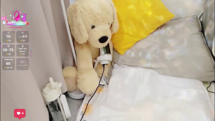 tscn88