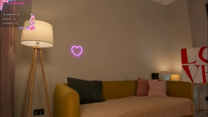 ukki_
